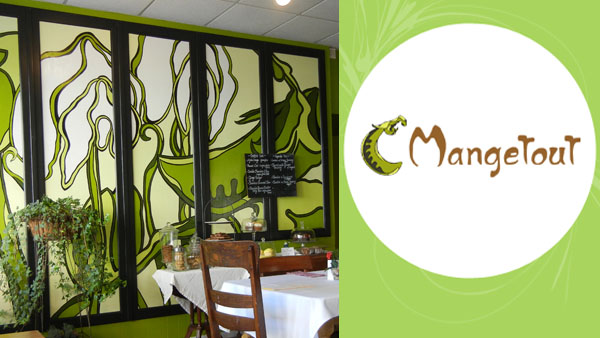 Top Soy Free Restaurants - Eating Out With Soy Allergy